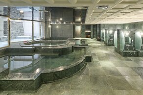 Grand Mercure Imperial Palace Seoul Gangnam