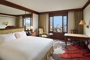 Grand Mercure Imperial Palace Seoul Gangnam