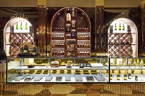 Grand Mercure Imperial Palace Seoul Gangnam