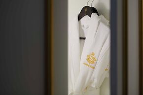 Grand Mercure Imperial Palace Seoul Gangnam