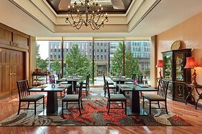 Grand Mercure Imperial Palace Seoul Gangnam