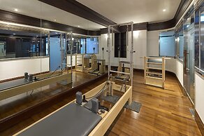 Grand Mercure Imperial Palace Seoul Gangnam