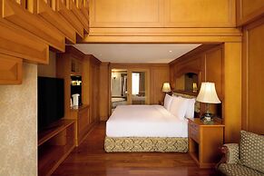 Grand Mercure Imperial Palace Seoul Gangnam