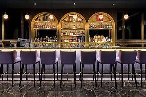 Grand Mercure Imperial Palace Seoul Gangnam