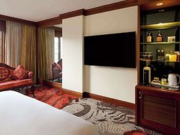 Grand Mercure Imperial Palace Seoul Gangnam
