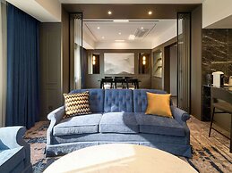 Grand Mercure Imperial Palace Seoul Gangnam