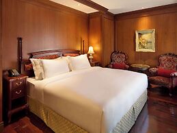 Grand Mercure Imperial Palace Seoul Gangnam