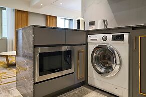 Grand Mercure Imperial Palace Seoul Gangnam