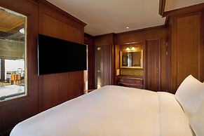 Grand Mercure Imperial Palace Seoul Gangnam