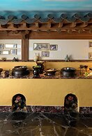 Grand Mercure Imperial Palace Seoul Gangnam