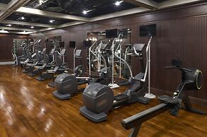 Grand Mercure Imperial Palace Seoul Gangnam