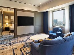 Grand Mercure Imperial Palace Seoul Gangnam