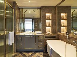 Grand Mercure Imperial Palace Seoul Gangnam