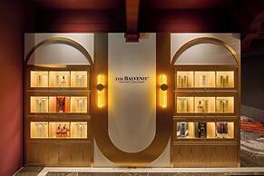 Grand Mercure Imperial Palace Seoul Gangnam