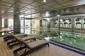 Grand Mercure Imperial Palace Seoul Gangnam