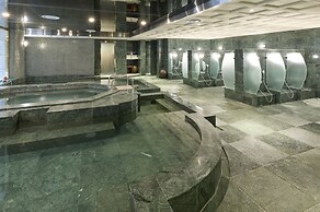 Grand Mercure Imperial Palace Seoul Gangnam