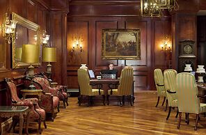 Grand Mercure Imperial Palace Seoul Gangnam