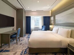 Grand Mercure Imperial Palace Seoul Gangnam