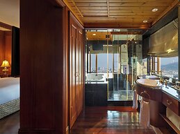 Grand Mercure Imperial Palace Seoul Gangnam