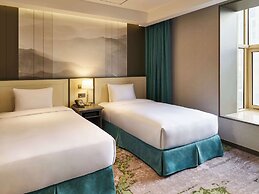 Grand Mercure Imperial Palace Seoul Gangnam