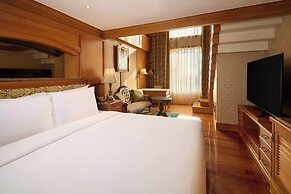 Grand Mercure Imperial Palace Seoul Gangnam