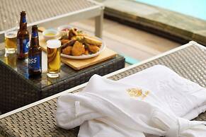 Grand Mercure Imperial Palace Seoul Gangnam