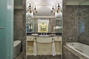 Grand Mercure Imperial Palace Seoul Gangnam