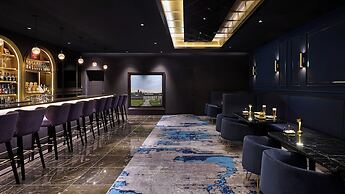 Grand Mercure Imperial Palace Seoul Gangnam