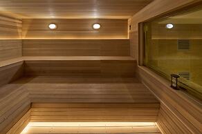 Grand Mercure Imperial Palace Seoul Gangnam