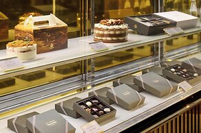 Grand Mercure Imperial Palace Seoul Gangnam