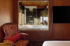 Grand Mercure Imperial Palace Seoul Gangnam