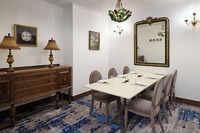 Grand Mercure Imperial Palace Seoul Gangnam