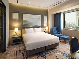 Grand Mercure Imperial Palace Seoul Gangnam