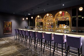 Grand Mercure Imperial Palace Seoul Gangnam