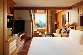 Grand Mercure Imperial Palace Seoul Gangnam