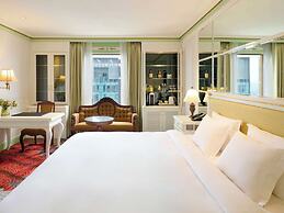 Grand Mercure Imperial Palace Seoul Gangnam