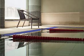 Grand Mercure Imperial Palace Seoul Gangnam