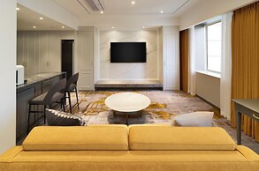 Grand Mercure Imperial Palace Seoul Gangnam