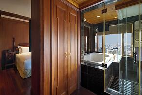 Grand Mercure Imperial Palace Seoul Gangnam