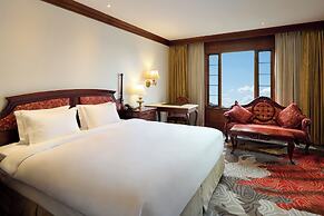 Grand Mercure Imperial Palace Seoul Gangnam