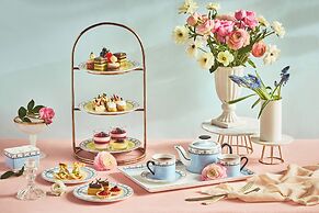 Grand Mercure Imperial Palace Seoul Gangnam