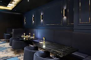 Grand Mercure Imperial Palace Seoul Gangnam