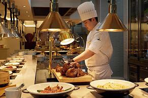 Grand Mercure Imperial Palace Seoul Gangnam