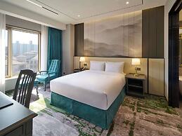 Grand Mercure Imperial Palace Seoul Gangnam