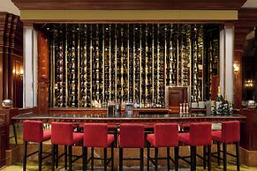 Grand Mercure Imperial Palace Seoul Gangnam