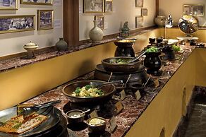 Grand Mercure Imperial Palace Seoul Gangnam