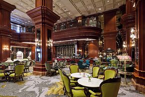 Grand Mercure Imperial Palace Seoul Gangnam