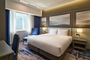 Grand Mercure Imperial Palace Seoul Gangnam