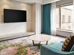 Grand Mercure Imperial Palace Seoul Gangnam