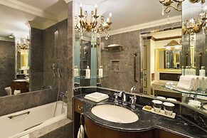 Grand Mercure Imperial Palace Seoul Gangnam